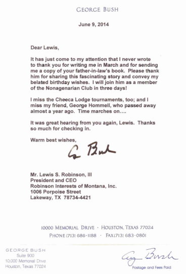gbushlettersm